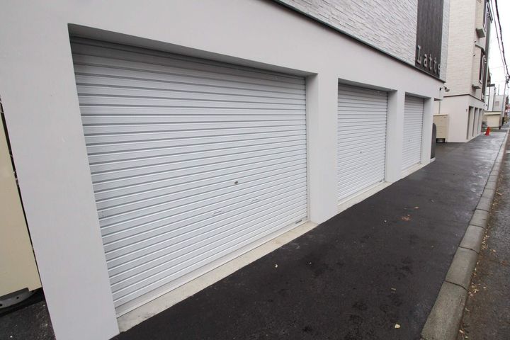 LATTEのその他画像