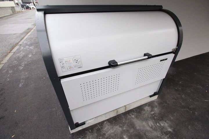 LATTEのその他画像