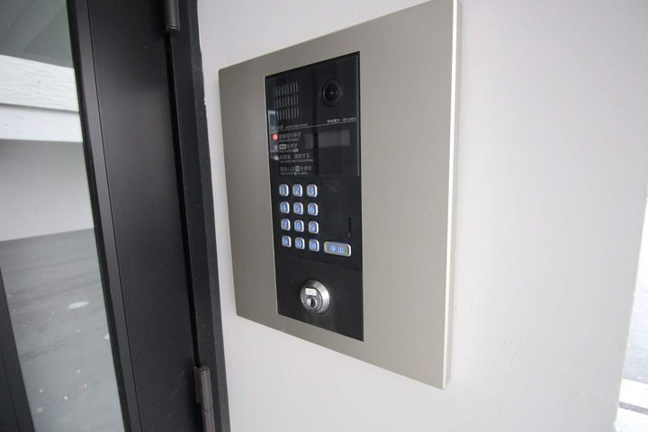 LATTEのその他画像