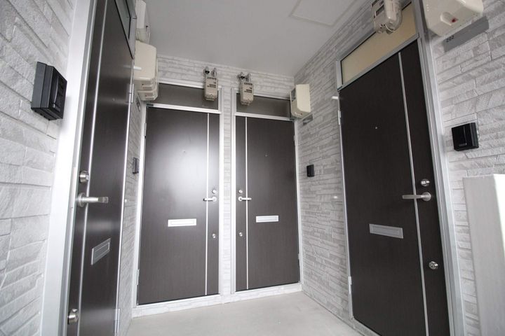 LATTEのその他画像