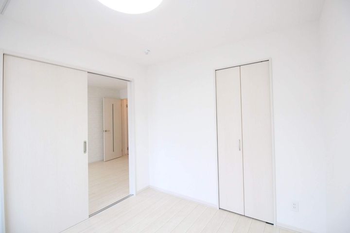 LATTEのその他画像