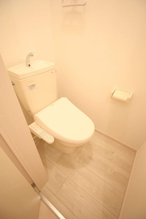 LATTEのその他画像