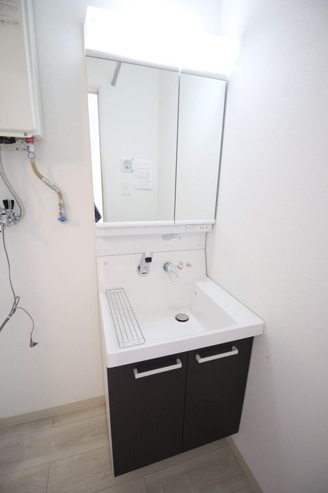 LATTEのその他画像