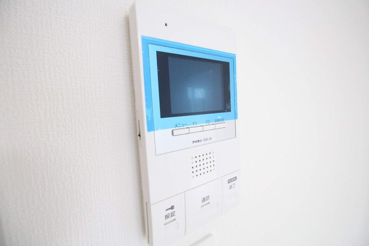 LATTEのその他画像