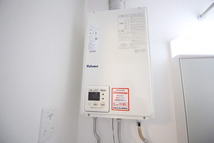 LATTEのその他画像