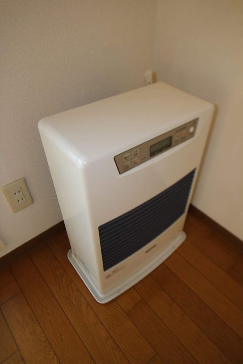 ハートフルコート18のその他画像