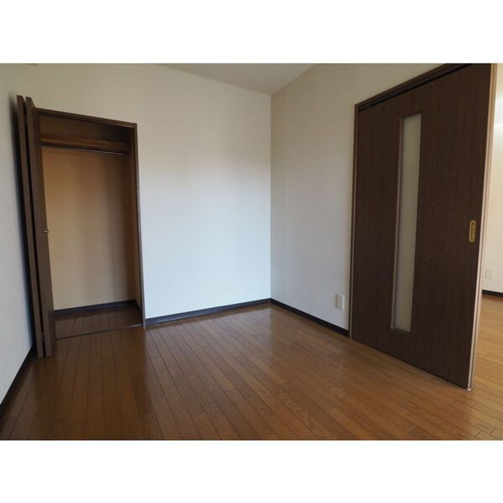 ピュアウイング402のその他画像