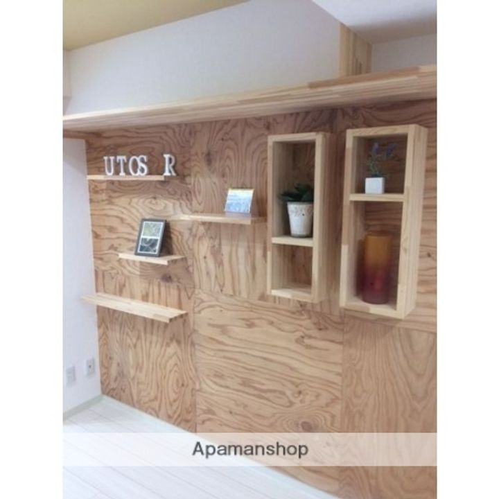 北海道札幌市東区北四十条東16丁目の賃貸マンションのその他画像