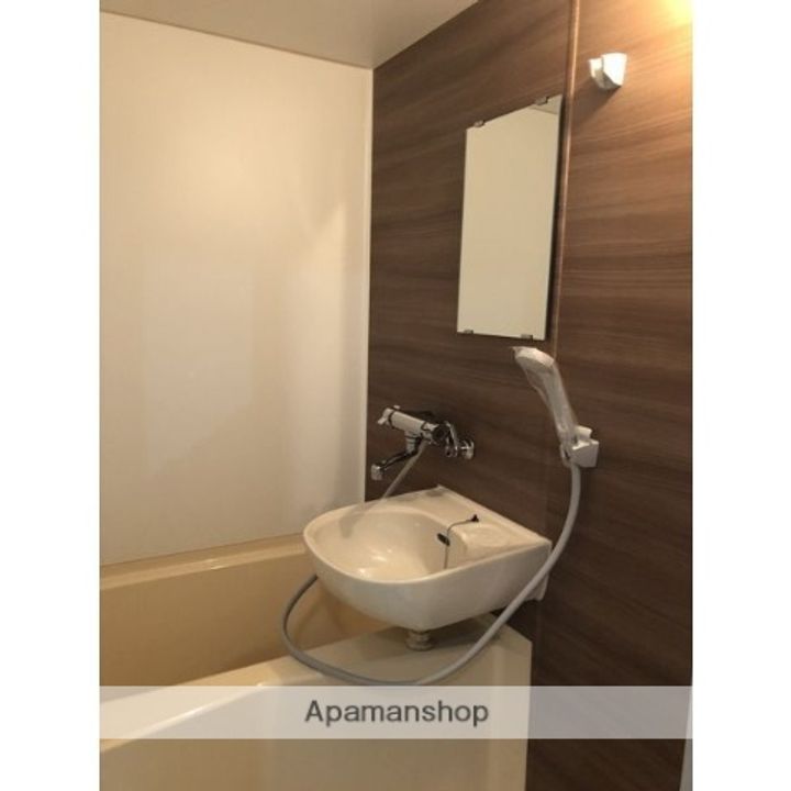 北海道札幌市東区北四十条東16丁目の賃貸マンションのその他画像