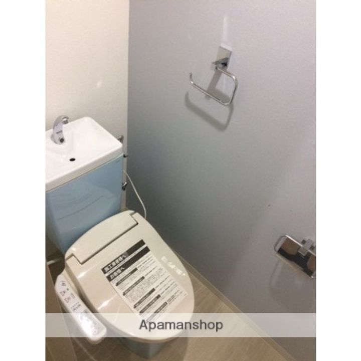 北海道札幌市東区北四十条東16丁目の賃貸マンションのその他画像