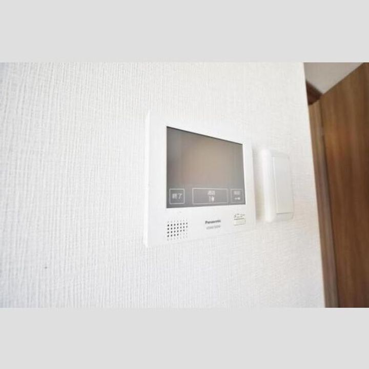 エルシア発寒中央302号室のその他画像