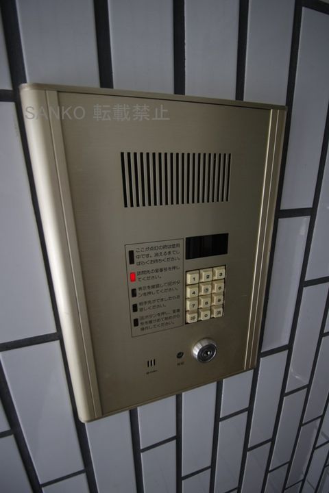 グラン・ドムールのその他画像