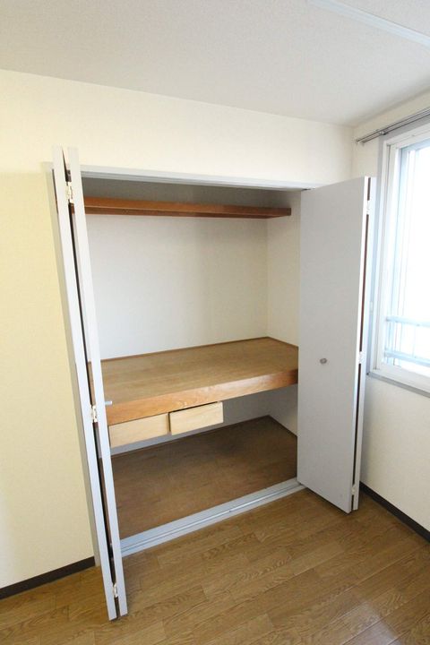 北海道札幌市東区北二十六条東4丁目の賃貸マンションのその他画像