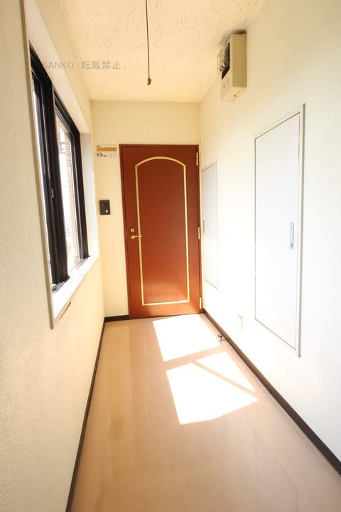 エスポワール28202のその他画像