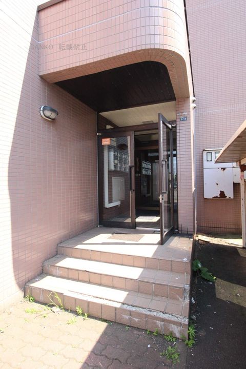 エスポワール28202のその他画像