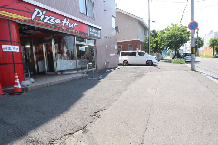 エスポワール28202のその他画像