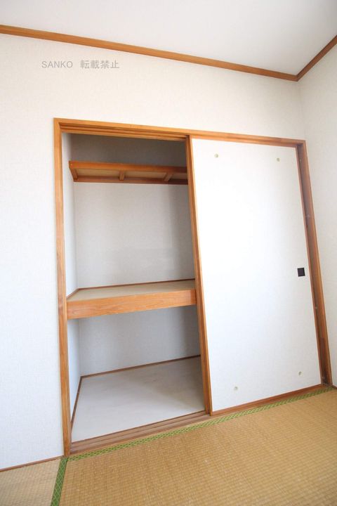 エスポワール28202のその他画像