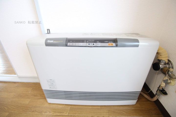 エスポワール28202のその他画像