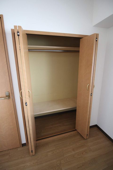 COLORE32404のその他画像