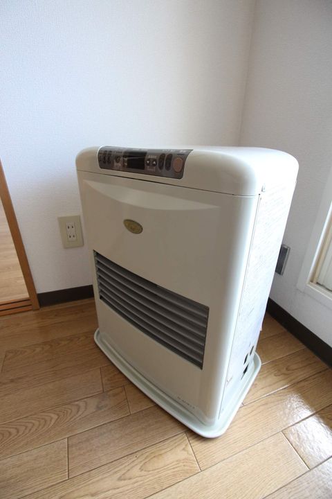 COLORE32404のその他画像