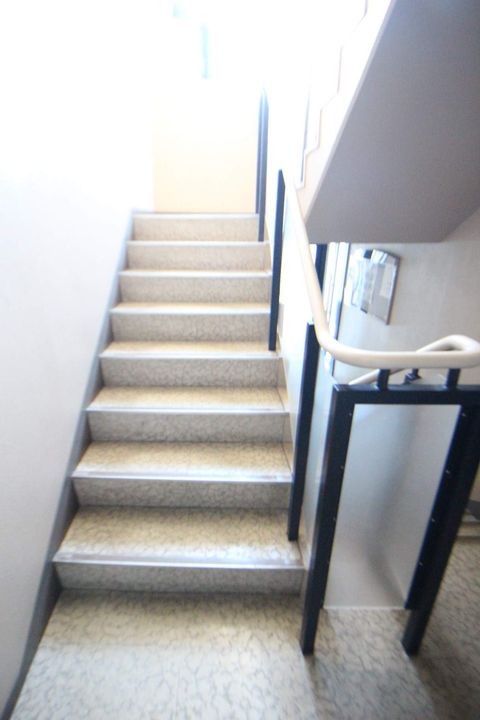 北海道札幌市東区北二十条東8丁目の賃貸マンションのその他画像