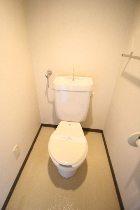 北海道札幌市東区北二十条東8丁目の賃貸マンションのその他画像