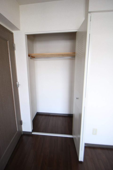 北海道札幌市東区北二十条東8丁目の賃貸マンションのその他画像