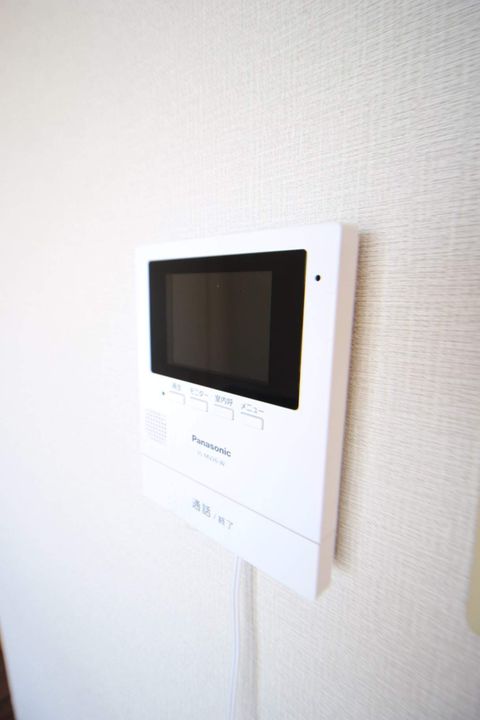 北海道札幌市東区北二十条東8丁目の賃貸マンションのその他画像