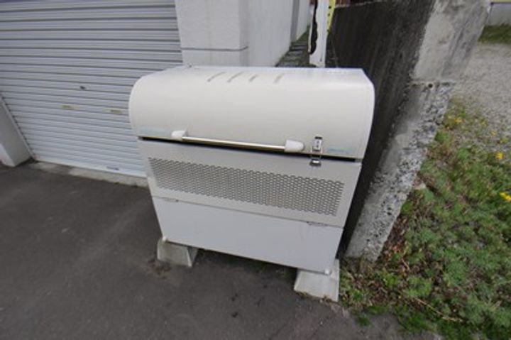 エルムN23B棟303のその他画像