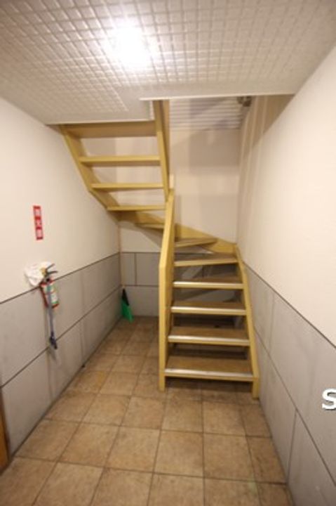 エルムN23B棟303のその他画像