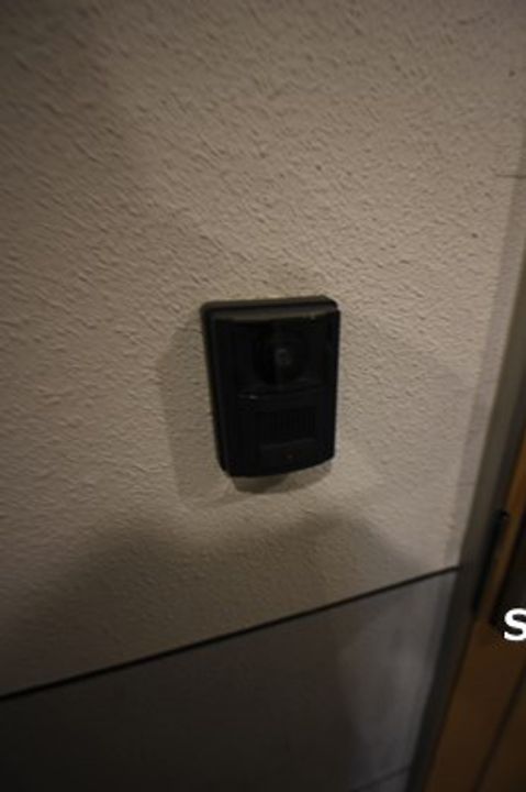 エルムN23B棟303のその他画像