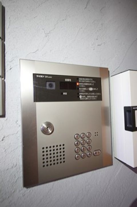 モンテリブロ札幌東302のその他画像