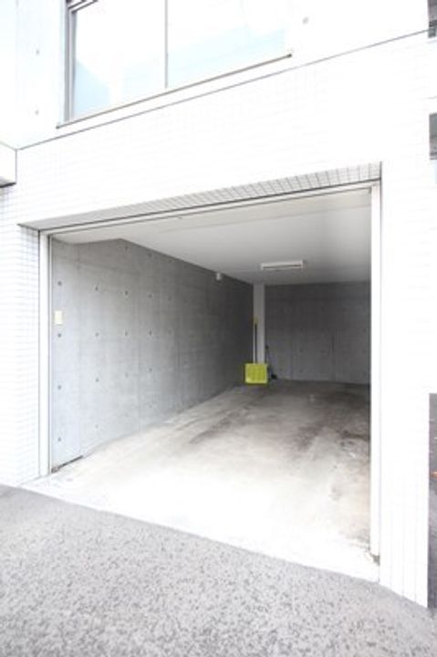モンテリブロ札幌東302のその他画像
