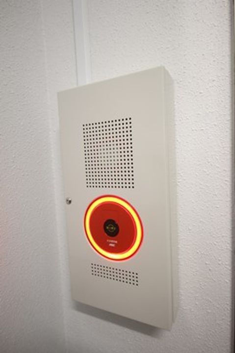 モンテリブロ札幌東302のその他画像