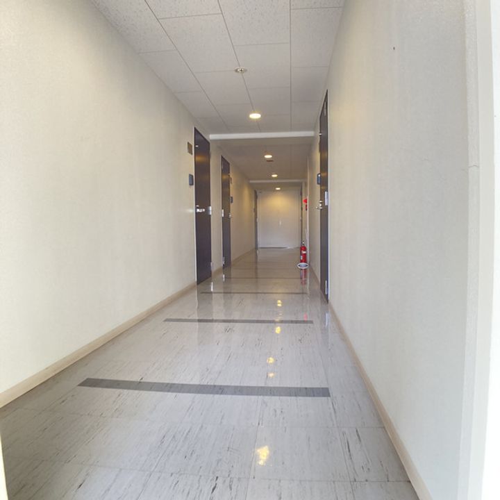 サンハイツ北大前のその他画像