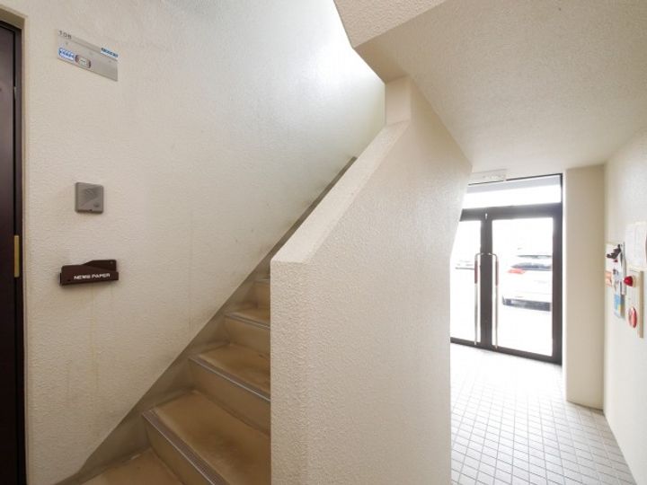 北海道札幌市東区北四十条東18丁目の賃貸マンションのその他画像