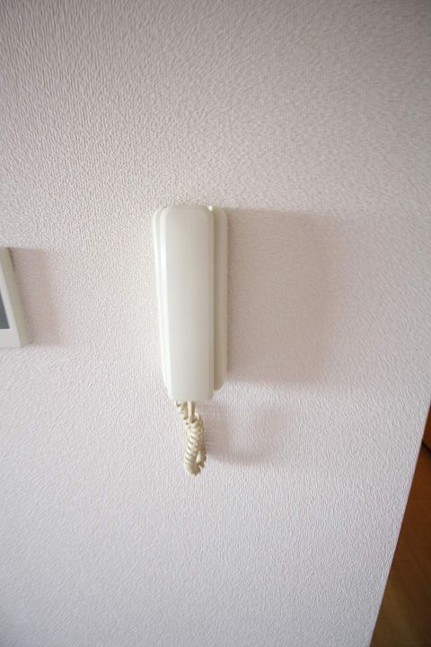 北海道札幌市東区北四十条東18丁目の賃貸マンションのその他画像