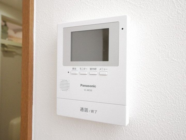プレシャス270202のその他画像