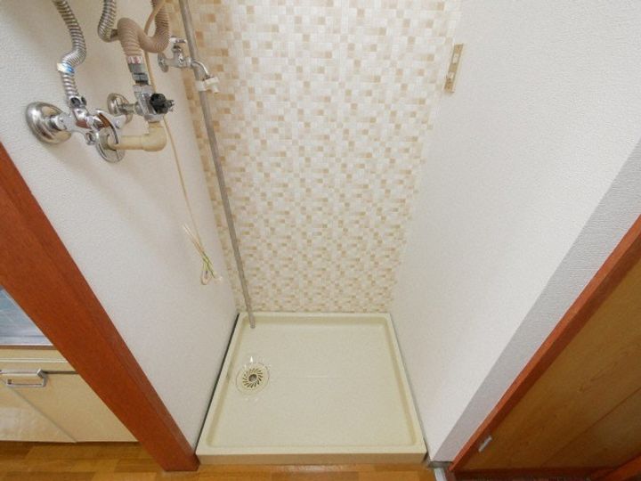 北海道札幌市東区北八条東1丁目の賃貸マンションのその他画像