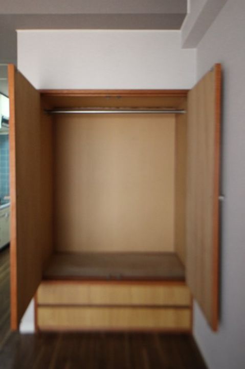 北海道札幌市東区北八条東1丁目の賃貸マンションのその他画像