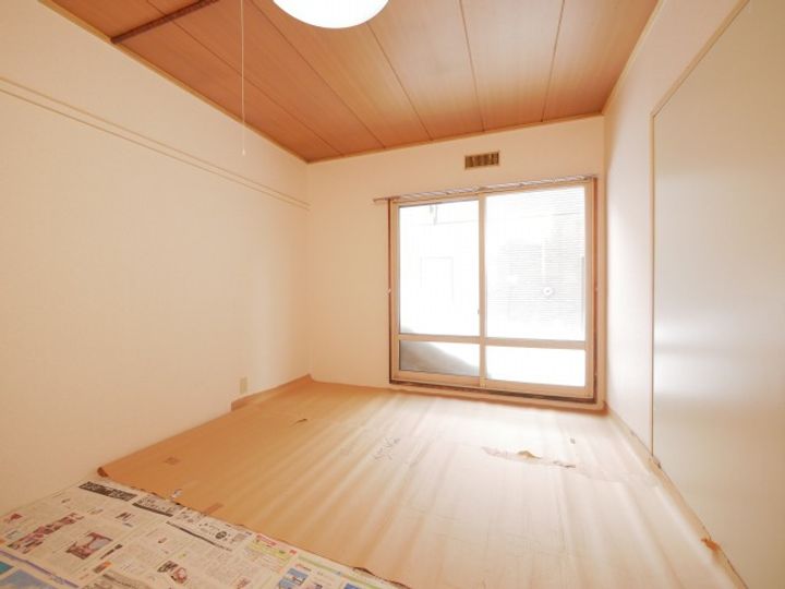 北海道札幌市東区北四十六条東14丁目の賃貸アパートのその他画像