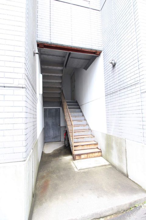 北海道札幌市東区東苗穂四条1丁目の賃貸マンションのその他画像