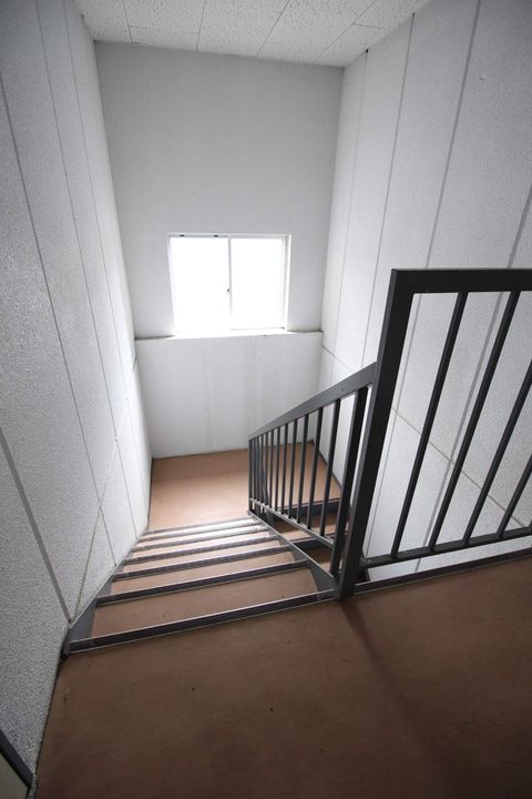 北海道札幌市東区東苗穂四条1丁目の賃貸マンションのその他画像