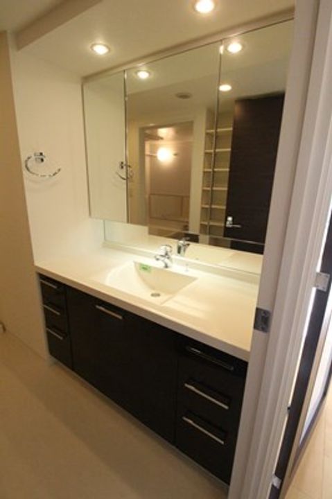 北海道札幌市中央区北二条西10丁目の賃貸マンションのその他画像