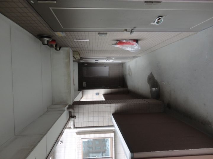 北海道札幌市東区北十七条東3丁目の賃貸マンションのその他画像