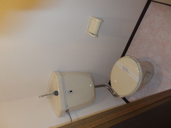 北海道札幌市東区北十七条東3丁目の賃貸マンションのその他画像