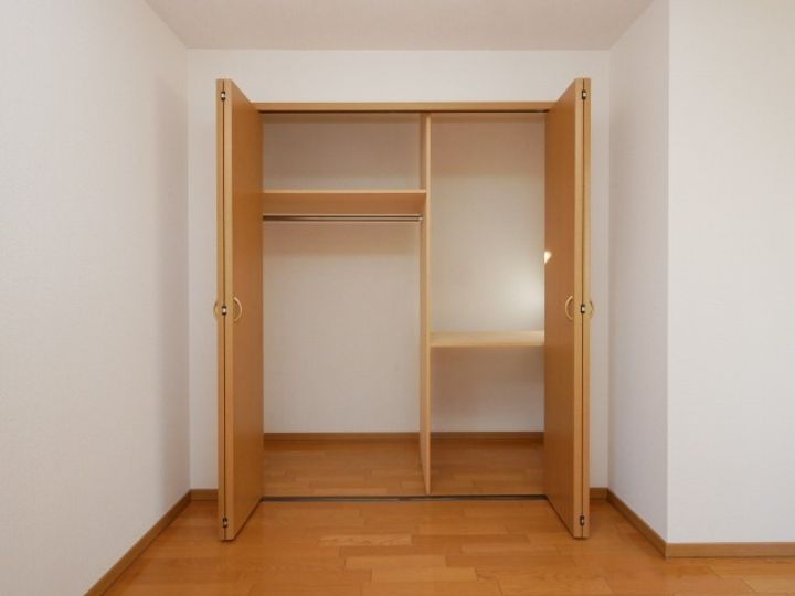 北海道石狩市花川南五条5丁目の賃貸マンション0205のその他画像