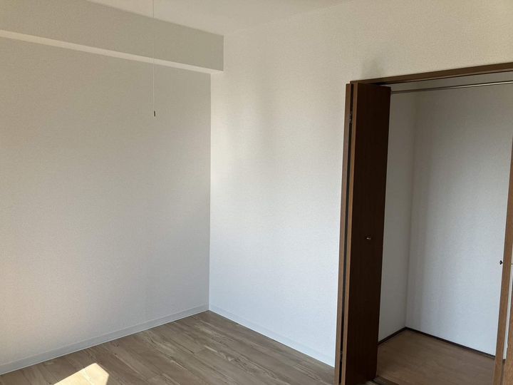 OMレジデンス北二十四条EAST303のその他画像