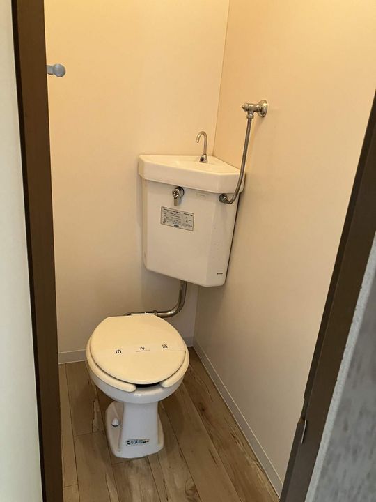 OMレジデンス北二十四条EAST303のその他画像