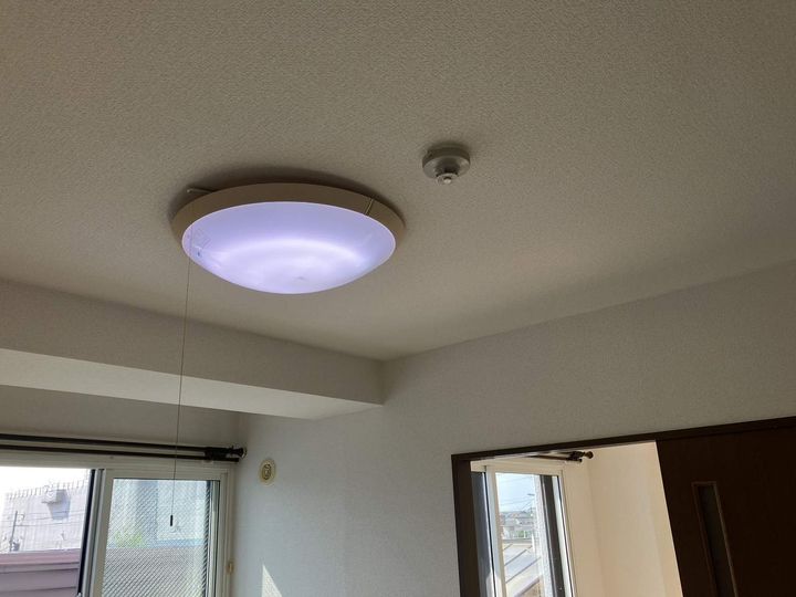 OMレジデンス北二十四条EAST303のその他画像